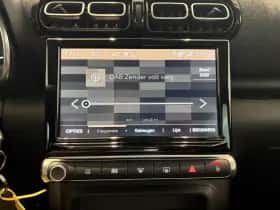 Citroën C3 Aircross thumbnail 25