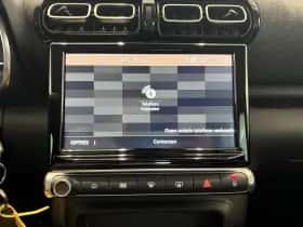 Citroën C3 Aircross thumbnail 26