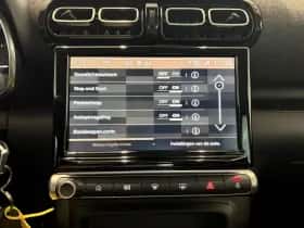 Citroën C3 Aircross thumbnail 27