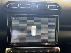 Citroën C3 Aircross thumbnail 28