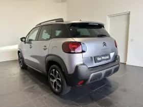 Citroën C3 Aircross thumbnail 5