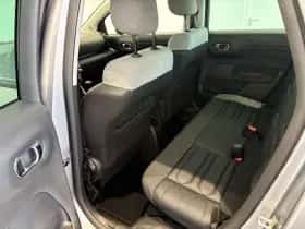 Citroën C3 Aircross thumbnail 8