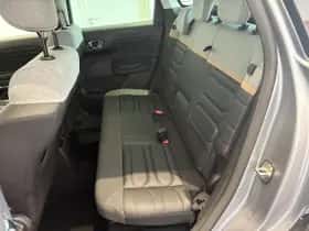 Citroën C3 Aircross thumbnail 9