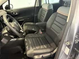 Citroën C3 Aircross thumbnail 10