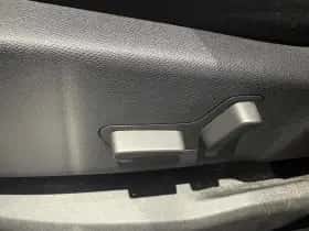 Citroën C5 Aircross thumbnail 15