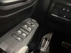Citroën C5 Aircross thumbnail 16