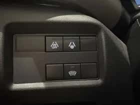 Citroën C5 Aircross thumbnail 17