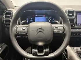 Citroën C5 Aircross thumbnail 18