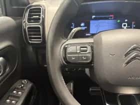 Citroën C5 Aircross thumbnail 19