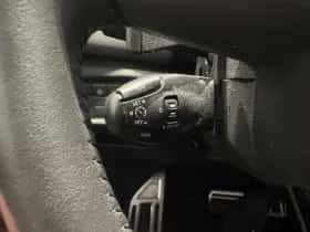 Citroën C5 Aircross thumbnail 21