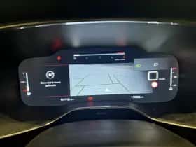 Citroën C5 Aircross thumbnail 22