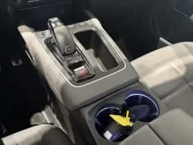 Citroën C5 Aircross thumbnail 23