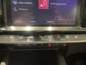 Citroën C5 Aircross thumbnail 26