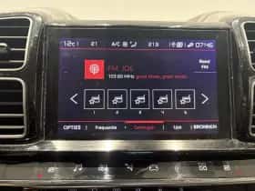 Citroën C5 Aircross thumbnail 29
