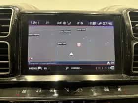 Citroën C5 Aircross thumbnail 31