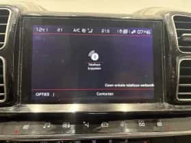 Citroën C5 Aircross thumbnail 33