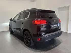 Citroën C5 Aircross thumbnail 6