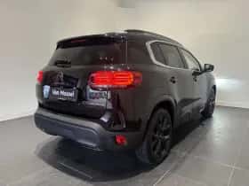 Citroën C5 Aircross thumbnail 8
