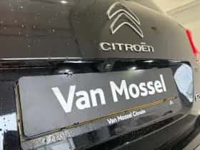 Citroën C5 Aircross thumbnail 9