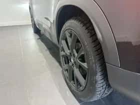 Citroën C5 Aircross thumbnail 10