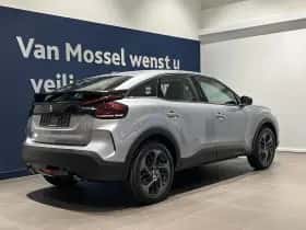 Citroën C4 thumbnail 2