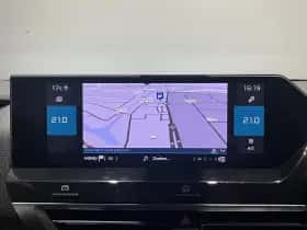 Citroën C4 thumbnail 11