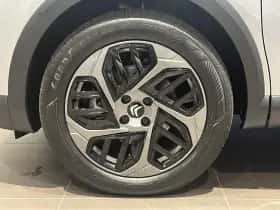 Citroën C4 thumbnail 12