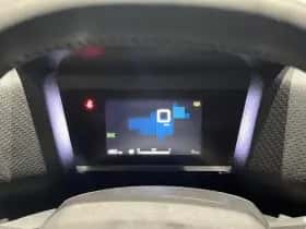 Citroën C4 thumbnail 13