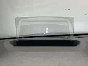 Citroën C4 thumbnail 14