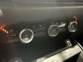 Citroën C4 thumbnail 15