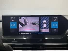 Citroën C4 thumbnail 16