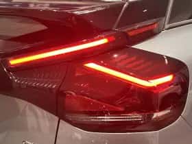 Citroën C4 thumbnail 17