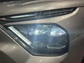 Citroën C4 thumbnail 19