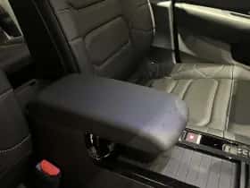 Citroën C4 thumbnail 20