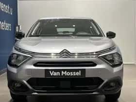 Citroën C4 thumbnail 3