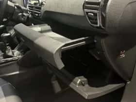 Citroën C4 thumbnail 21