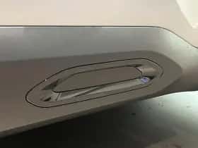 Citroën C4 thumbnail 22