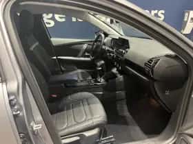 Citroën C4 thumbnail 23