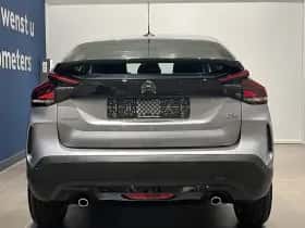 Citroën C4 thumbnail 4