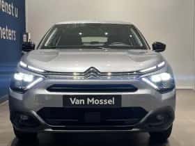 Citroën C4 thumbnail 5