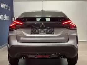 Citroën C4 thumbnail 6