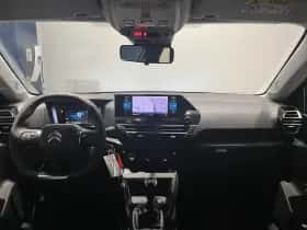Citroën C4 thumbnail 7