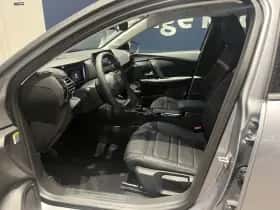 Citroën C4 thumbnail 8