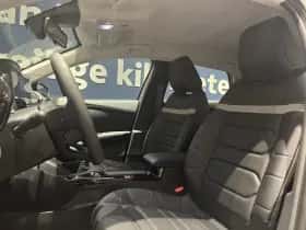 Citroën C4 thumbnail 9