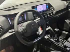 Citroën C4 thumbnail 10