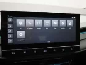 MG MG5 thumbnail 17