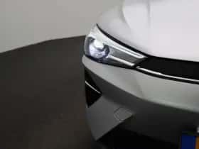 MG MG5 thumbnail 34