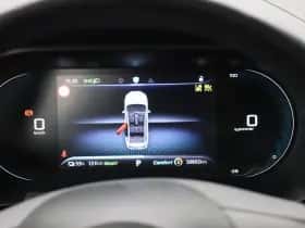 MG MG5 thumbnail 9