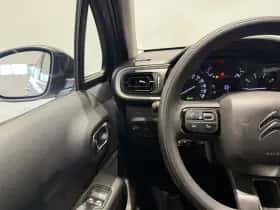 Citroën C3 thumbnail 12