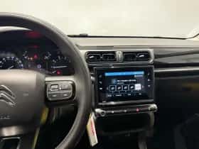 Citroën C3 thumbnail 13